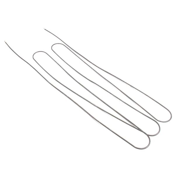 (image for) Star Mfg 2N-60-0192-A ELEMENT, 208V, 2000W